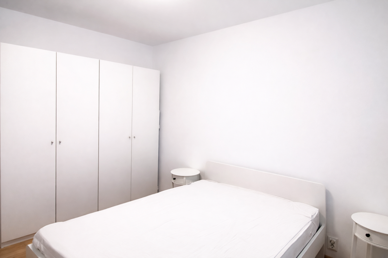 Lujerului, Militari, Uverturii