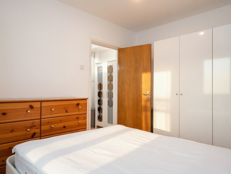 Lujerului, Militari, Uverturii