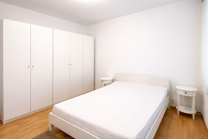 Lujerului, Militari, Uverturii