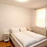 Lujerului, Militari, Uverturii